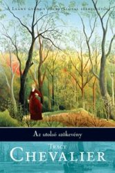 Az utolsó szökevény