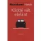 Köddé vált elefánt