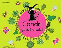 Gondri gazdára talál
