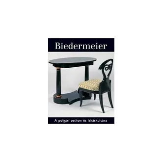 Biedermeier