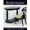 Biedermeier