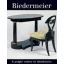 Biedermeier