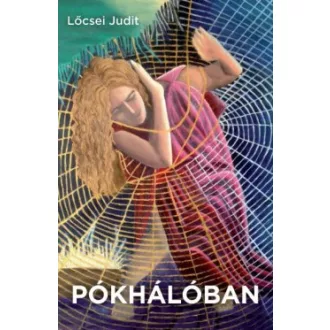 Pókhálóban