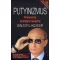 Putyinizmus - Oroszország és jövője Nyugattal