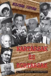 Kartársak és kortársak