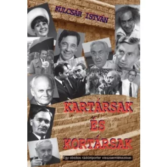 Kartársak és kortársak