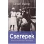 Cserepek - Magyar zsidóságom története