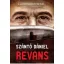 Revans - A sorozatgyilkosok köztünk élnek...