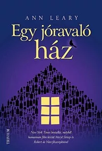Egy jóravaló ház
