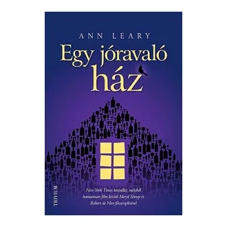 Egy jóravaló ház