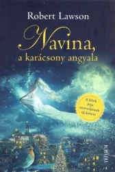 Navina, a Karácsony angyala