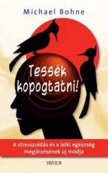 Tessék kopogtatni!