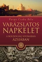 Varázslatos Napkelet