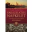 Varázslatos Napkelet