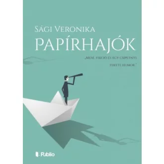 Papírhajók