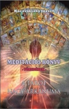 Meditációs könyv - Töredékek