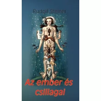 Az ember és csillagai