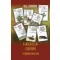 A kártyajóslás tudománya - A Lenormand kártya titka