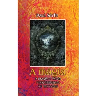 A mágia