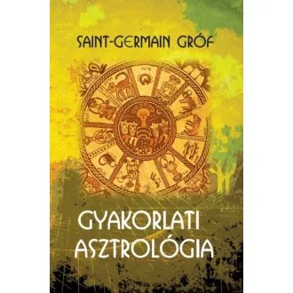 Gyakorlati asztrológia