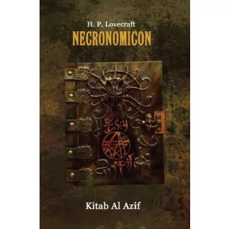 Necronomicon