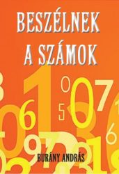 Beszélnek a számok