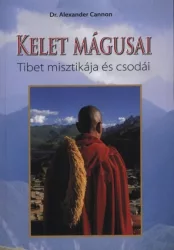 Kelet mágusai