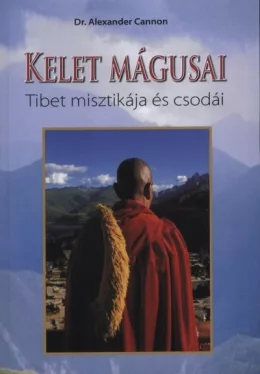 Kelet mágusai