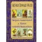 Képes ismertető a Tarot szimbólumaihoz