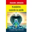 Kundalini, csakrák és nádik