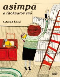 Asimpa - A titokzatos szó