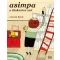 Asimpa - A titokzatos szó