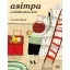 Asimpa - A titokzatos szó
