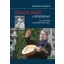 Dinnyés József, a daltulajdonos