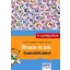 Olvasás és írás - Gyakorlófeladatok 4. osztályosoknak