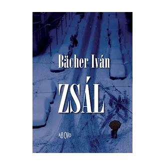 Zsál