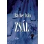 Zsál