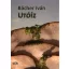 Utóíz