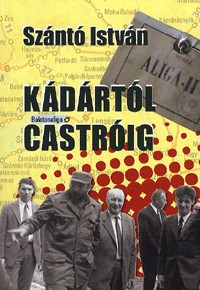 Kádártól Castróig