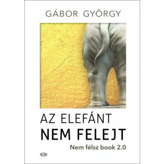 Az elefánt nem felejt