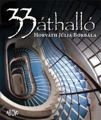33 áthalló