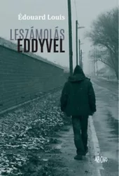 Leszámolás Eddyvel