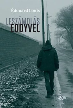 Leszámolás Eddyvel