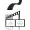 250 javaslat magyar történelmi filmre