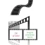 250 javaslat magyar történelmi filmre