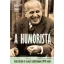 A humorista