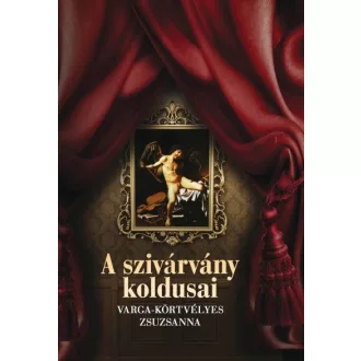 A szivárvány koldusai