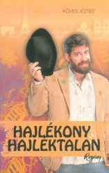 Hajlékony hajléktalan