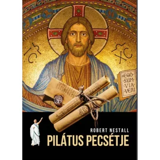 Pilátus pecsétje