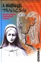 A mániákus anyuka tanácsai